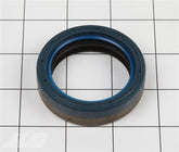 104537 Seal | Gehl